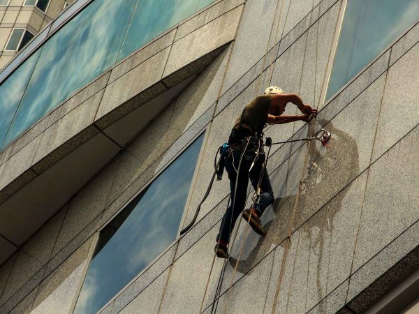 15-preguntas-laboral-capitalcontable