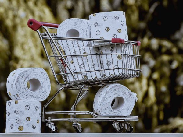 cinco claves marketing post pandemia Capital Contable Asesoría